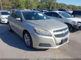 CHEVROLET MALIBU 1LT photo