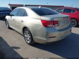 CHEVROLET MALIBU 1LT photo