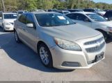 CHEVROLET MALIBU 1LT photo