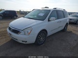 KIA SEDONA EX KNDMH4C74C6****** снимка