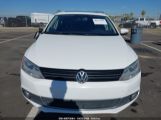 VOLKSWAGEN JETTA 2.0L TDI снимка