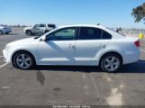 VOLKSWAGEN JETTA 2.0L TDI снимка