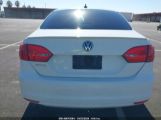 VOLKSWAGEN JETTA 2.0L TDI снимка