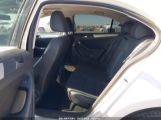 VOLKSWAGEN JETTA 2.0L TDI снимка