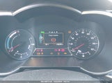 KIA OPTIMA HYBRID EX KNAGN4AD0E5****** снимка