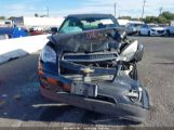 CHEVROLET EQUINOX LS photo