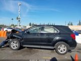 CHEVROLET EQUINOX LS photo