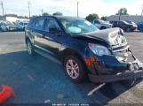 CHEVROLET EQUINOX LS photo