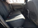 CHEVROLET EQUINOX LS photo