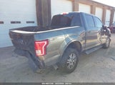 FORD F-150 XLT 1FTEW1EG9GK****** снимка