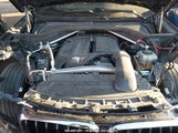 BMW X6 SDRIVE35I 5UXKU0C56K0****** снимка