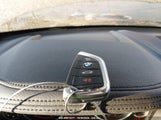 BMW X6 SDRIVE35I 5UXKU0C56K0****** снимка