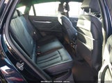 BMW X6 SDRIVE35I 5UXKU0C56K0****** снимка