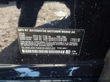 BMW X6 SDRIVE35I 5UXKU0C56K0****** снимка