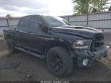 RAM 1500 SPORT снимка