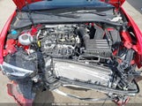 AUDI Q3 PREMIUM 45 TFSI S LINE QUATTRO TIPTRONIC WA1DECF3XR1****** снимка