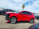AUDI Q3 PREMIUM 45 TFSI S LINE QUATTRO TIPTRONIC WA1DECF3XR1****** снимка