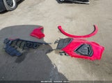 AUDI Q3 PREMIUM 45 TFSI S LINE QUATTRO TIPTRONIC WA1DECF3XR1****** снимка