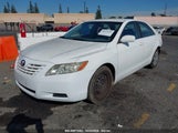 TOYOTA CAMRY LE JTNBE46K493****** снимка