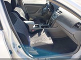 TOYOTA CAMRY LE JTNBE46K493****** снимка