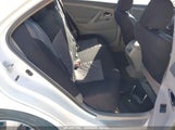 TOYOTA CAMRY LE JTNBE46K493****** снимка