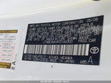 TOYOTA CAMRY LE JTNBE46K493****** снимка