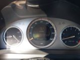MERCEDES-BENZ C 300 LUXURY/SPORT WDDGF54X79F****** photo