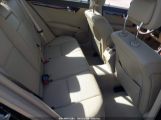MERCEDES-BENZ C 300 LUXURY/SPORT WDDGF54X79F****** снимка