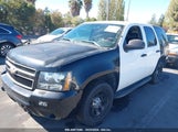 CHEVROLET TAHOE COMMERCIAL FLEET 1GNLC2E08BR****** снимка