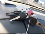 CHEVROLET LUMINA 2G1WL52M1W9****** снимка