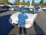 CHEVROLET LUMINA 2G1WL52M1W9****** снимка