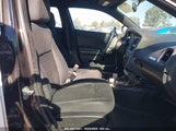 DODGE CHARGER POLICE 2B3CL1CTXBH****** снимка