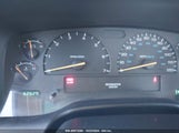 DODGE DAKOTA SLT/SPORT 1B7GL22X81S****** снимка