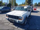 JEEP CHEROKEE SE снимка