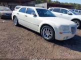 CHRYSLER 300C photo