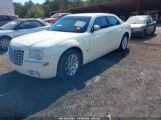 CHRYSLER 300C photo