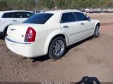 CHRYSLER 300C photo