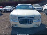 CHRYSLER 300C photo