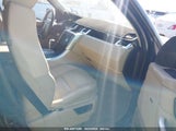 LAND ROVER RANGE ROVER SPORT HSE SALSF25419A****** снимка