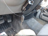 FORD F-150 STX/XL/XLT 1FTRF12W94N****** fotografie