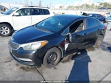KIA FORTE LX KNAFX4A64F5339918 снимка