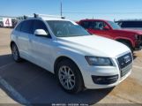 AUDI Q5 2.0T PREMIUM снимка