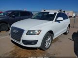 AUDI Q5 2.0T PREMIUM снимка