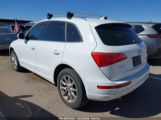 AUDI Q5 2.0T PREMIUM снимка