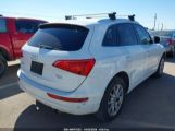 AUDI Q5 2.0T PREMIUM photo