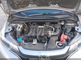 HONDA FIT EX-L 3HGGK5H02KM****** снимка