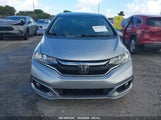 HONDA FIT EX-L 3HGGK5H02KM****** снимка