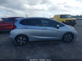 HONDA FIT EX-L 3HGGK5H02KM****** снимка