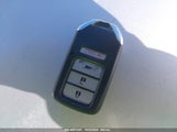 HONDA FIT EX-L 3HGGK5H02KM****** снимка