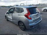 HONDA FIT EX-L 3HGGK5H02KM****** снимка
